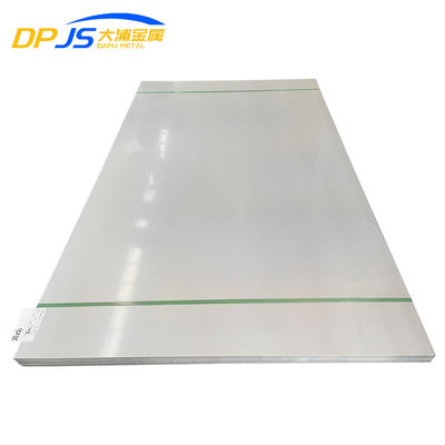 28 gauge 24 gauge 22 gauge 20 gauge stainless steel sheet metal fabrication Golden 301