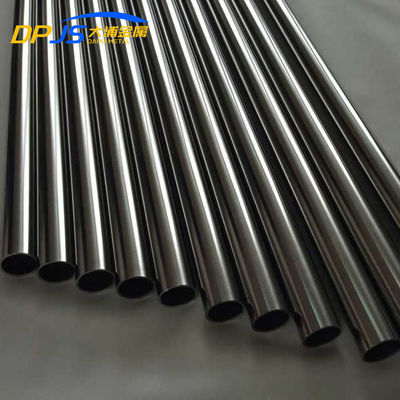 020 062 .080 Decorative Stainless Steel Pipe Tube Manufacturers A312 A269 A790 A789  Welded Seamless