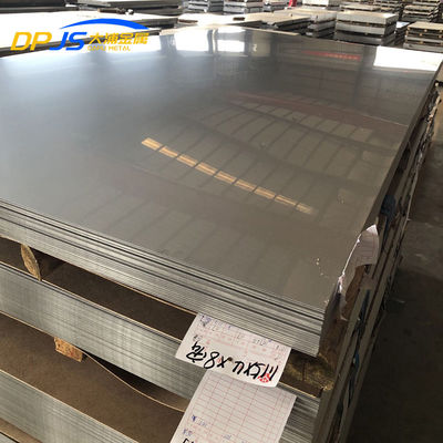 28 gauge 24 gauge 22 gauge 20 gauge stainless steel sheet metal fabrication Golden 301