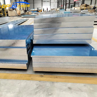 0.050 0.063 6063 Black Anodized Aluminum Plate Alu Composite Sheet Aluminum Sheet Metal Strips