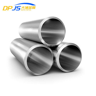 2 12 Sch 10 Sch 10 Stainless Steel Pipe Tube 309S 310 Cold Hot Rolled Round Build Material