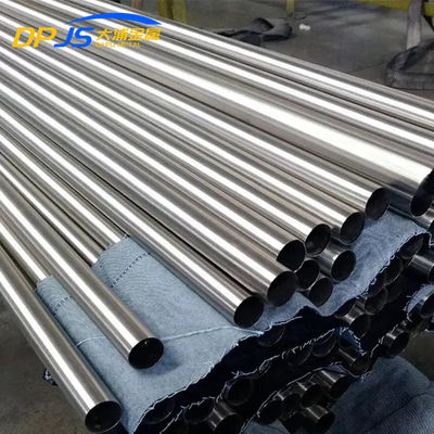 2 12 Sch 10 Sch 10 Stainless Steel Pipe Tube 309S 310 Cold Hot Rolled Round Build Material