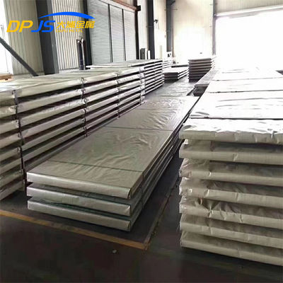 28 gauge 24 gauge 22 gauge 20 gauge stainless steel sheet metal fabrication Golden 301