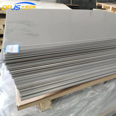 0.050 0.063 6063 Black Anodized Aluminum Plate Alu Composite Sheet Aluminum Sheet Metal Strips